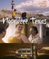 Noordzee, Texas /  , 